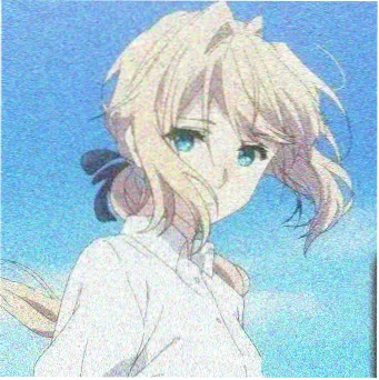 读者 苏不眠 的留言头像