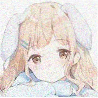 读者 何砚 的留言头像