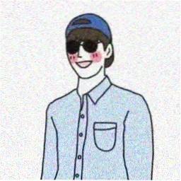 读者 陆青禾 的留言头像