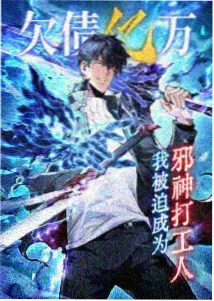 专题卡封面：卡片字段与复核标记示意